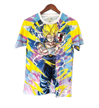 Maillot Sélection Japon 26/27 - Édition spéciale