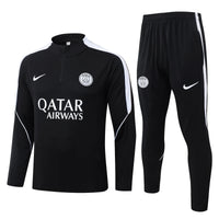 Survêtement PSG - 26/27