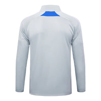 Survêtement Bayern Munique - 25/26