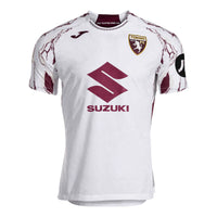 Maillot Torino FC II - 25/26