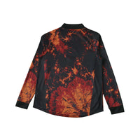 Chemise à manches longues Pays-Bas - 26/27