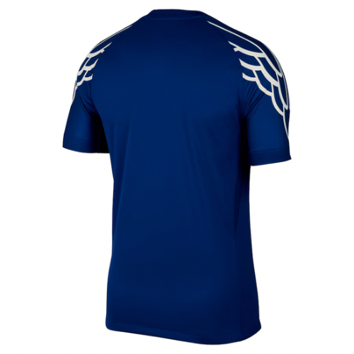 Maillot PSG 24/25 - Bleu