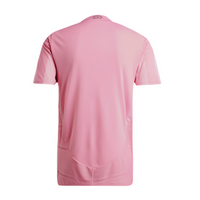 Maillot Inter Miami I 25/26