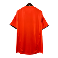 Maillot Marseille Rétro 11/12