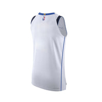 NBA Dallas Mavericks