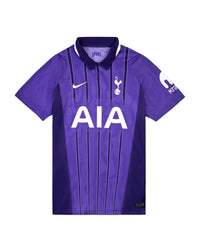 Maillot Tottenham III - 26/27