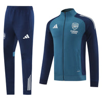 Survêtement Arsenal - 25/26