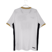 Maillot Manchester United  Rétro 06/07 - Branca