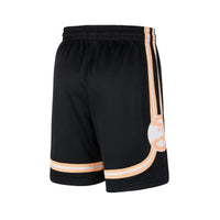 Short NBA Atlanta Hawks