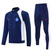 Survêtement PSG - 26/27