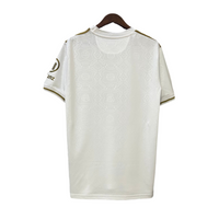 Maillot Bayern Munique 25/26 - édition spéciale