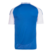 Maillot Cruzeiro I 25/26 - Bleu