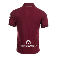 Maillot Torino FC I - 25/26