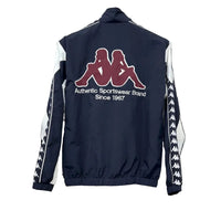 Coupe Vent Barcelona