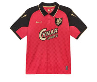 Maillot Venezia III - 26/27