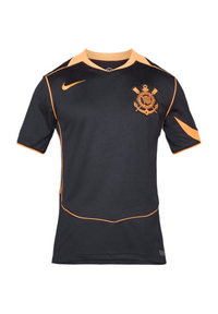 Maillot Corinthians III 25/26