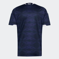 Maillot Écosse I - 26/27