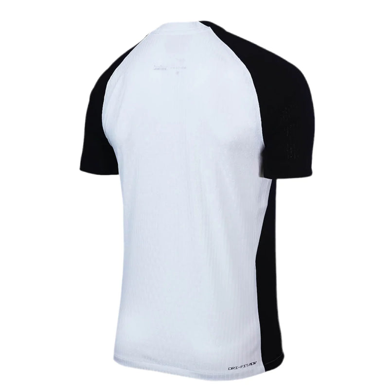 Maillot Corinthians I 25/26