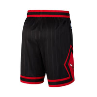 Short NBA Chicago Bulls