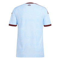 Maillot Aston Villa III - 26/27