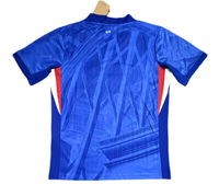 Maillot Chelsea I 25/26