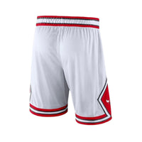 Short NBA Chicago Bulls