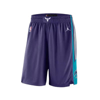 Short NBA Charlotte Hornets
