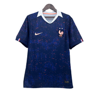 Maillot Sélection France I - 25/26