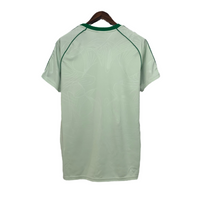 Maillot Celtic Édition spéciale 25/26