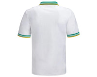 Maillot Roma III - 25/26