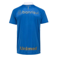 Maillot Grêmio III - 26/27