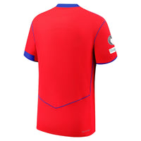 Maillot PSG III 25/26