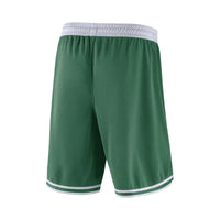 Short NBA Boston Celtics