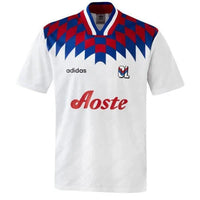 Maillot Lyon Rétro 95/96