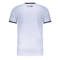 Maillot Vasco II 25/26