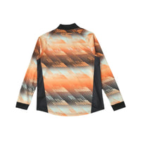 Chemise à manches longues France - 26/27