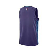 NBA Charlotte Hornets