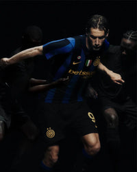 Maillot Inter Milan I 26/27 - Joueur