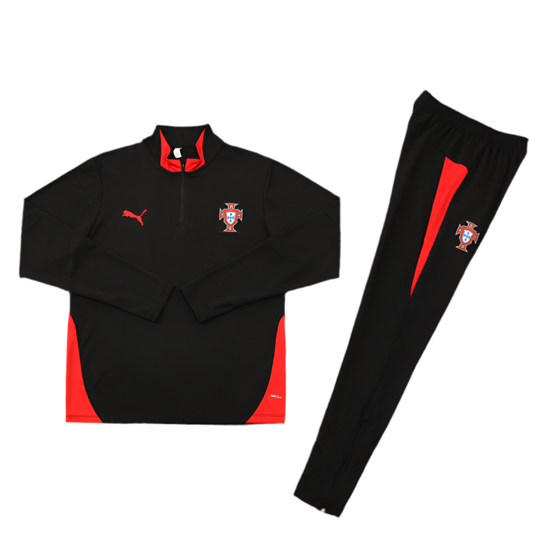 Survêtement Portugal 25/26