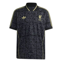 Maillot Liverpool édition spéciale - 25/26