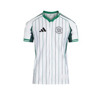 Maillot Celtic Édition spéciale US - 25/26