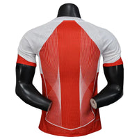 Maillot Barcelona Édition spéciale Version Joueur - 25/26