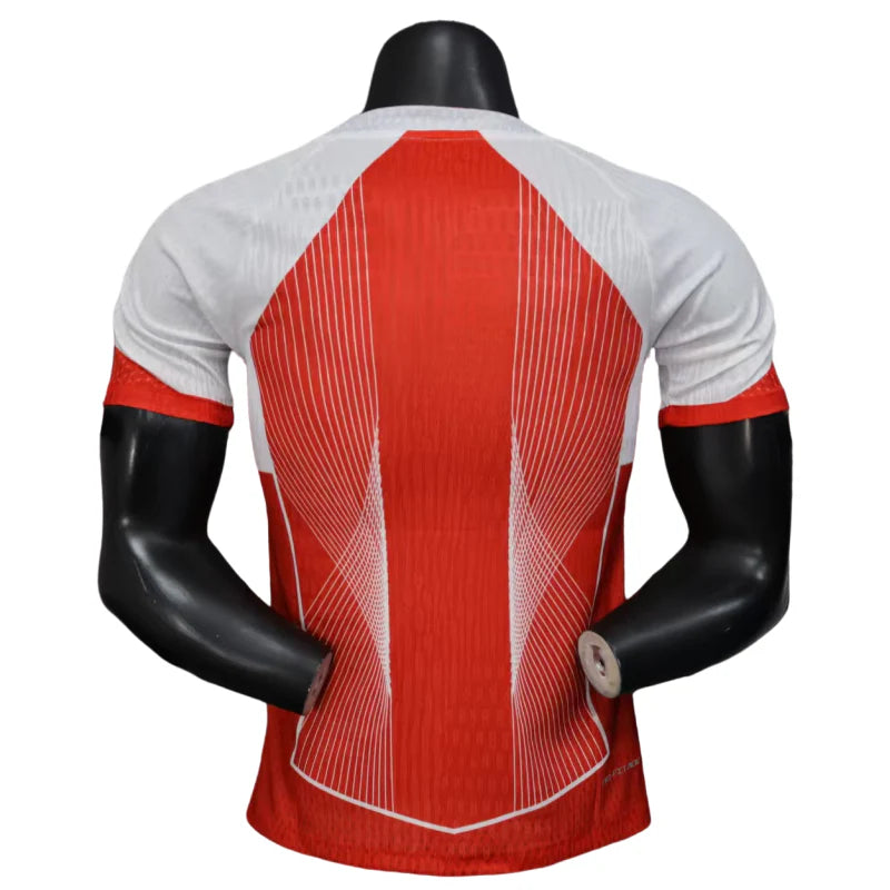 Maillot Barcelona Édition spéciale Version Joueur - 25/26