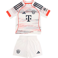 Trousse pour enfants Bayern Munique II 25/26