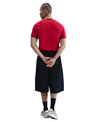 Maillot Sélection China I 25/26