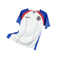 Maillot Sélection Haïti I - 26/27