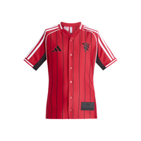 Maillot Manchester United US 25/26