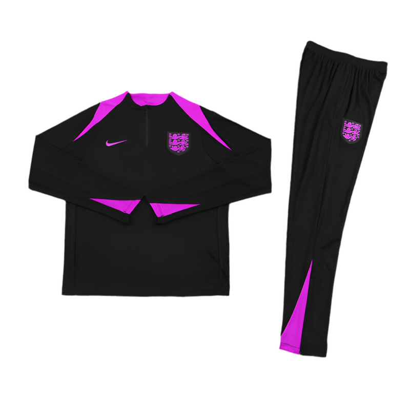 Survêtement Angleterre 25/26