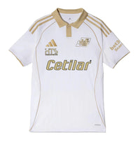 Maillot Pise SC III - 25/26