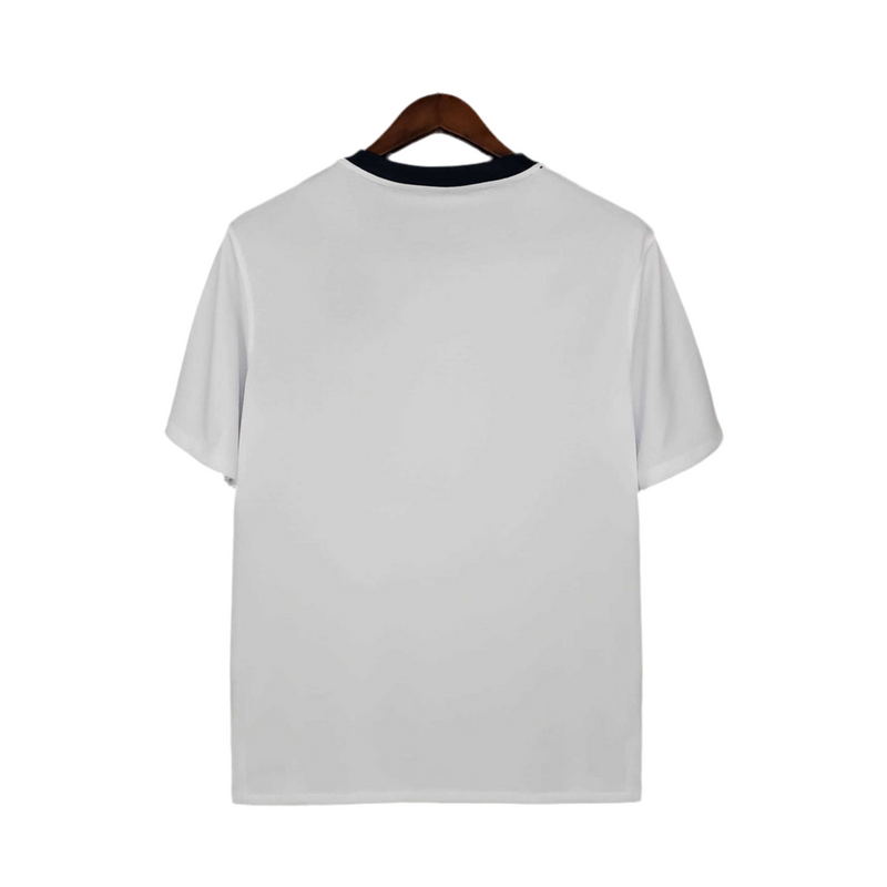 Maillot UK Rétro 2013